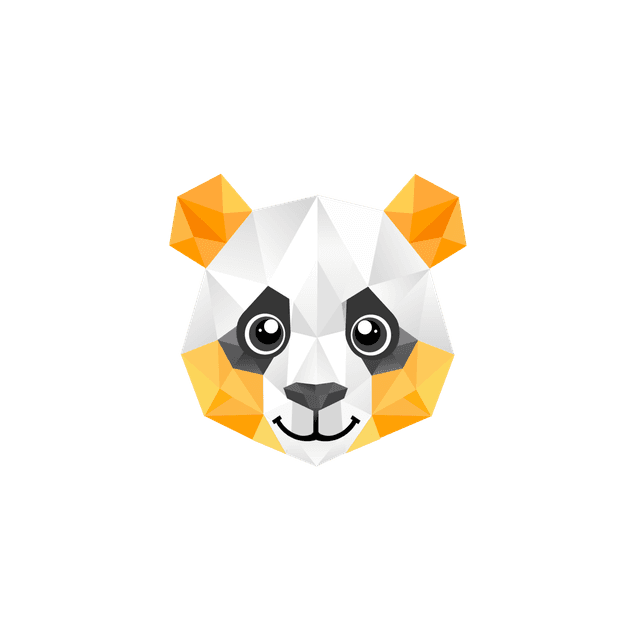Bropanda logo
